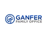 /public/logoimage/1548828628GANFER FAMILY OFFICE6.jpg